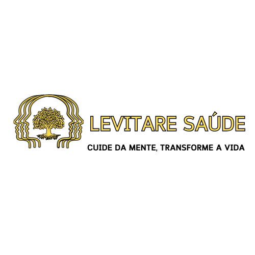 Logo Levitare sem fundo