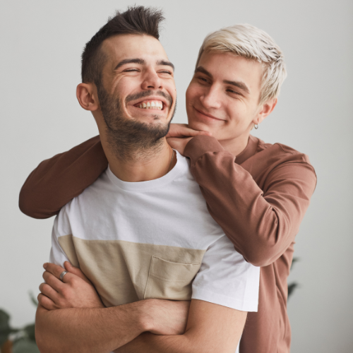 lgbt